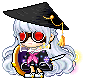 KasuganoSora